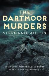 The Dartmoor Murders (ISBN: 9780749027018)