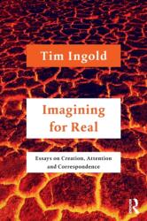Imagining for Real (ISBN: 9780367775117)