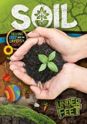 Soil (ISBN: 9781839271915)