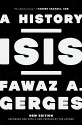 ISIS (ISBN: 9780691211916)