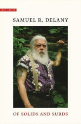 Despre solide și rădăcini (ISBN: 9780300250404)