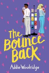 The Bounce Back (ISBN: 9781542030342)