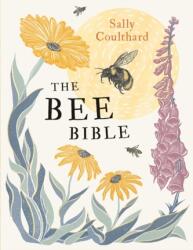 The Bee Bible (ISBN: 9781800249950)