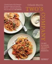 Two's Company (ISBN: 9781788793773)