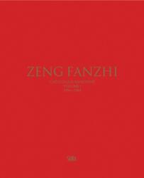 Zeng Fanzhi (ISBN: 9788857232393)