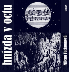 Hnízda v octu (ISBN: 9788073233471)