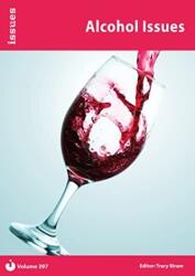 Conștientizarea privind alcoolul (ISBN: 9781861688552)