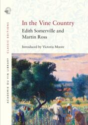 In the Vine Country (ISBN: 9781913141141)