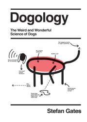 Dogology (ISBN: 9781787136335)