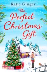 The Perfect Christmas Gift (ISBN: 9780008422783)