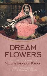 Dream Flowers (ISBN: 9781941810347)