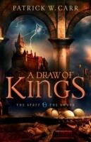 A Draw of Kings (2014)