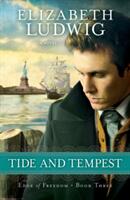 Tide and Tempest (2014)