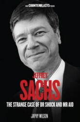Jeffrey Sachs - Japhy Wilson (2014)