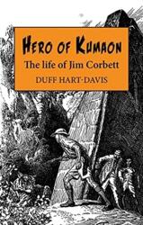 Hero of Kumaon (ISBN: 9781913159269)