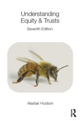 Understanding Equity & Trusts (ISBN: 9781138506268)