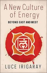 A New Culture of Energy (ISBN: 9780231177139)