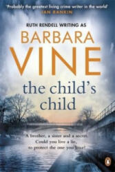 Child's Child - Barbara Vine (2014)