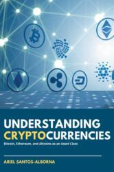 Understanding Cryptocurrencies (ISBN: 9781637420997)