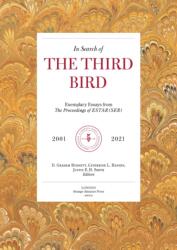 In Search Of The Third Bird (ISBN: 9781913689360)