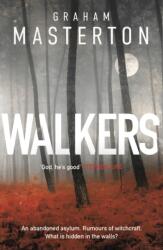 Walkers (ISBN: 9781801101196)