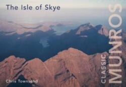 Insula Skye (ISBN: 9781841074511)