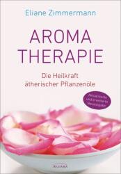 Aromatherapie (ISBN: 9783424154276)
