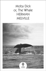 Moby Dick (ISBN: 9780008509521)