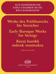 50 MAGYAR NÉPDAL GITÁRRA (ISBN: 9786300187726)