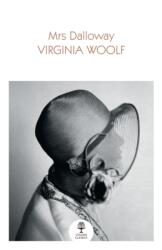 Mrs Dalloway (ISBN: 9780008516079)