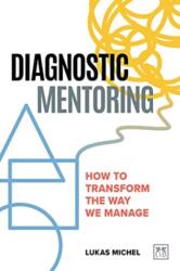 Diagnostic Mentoring (ISBN: 9781911671657)