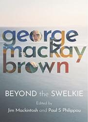 Beyond the Swelkie (ISBN: 9781913836085)