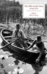 The Mill on the Floss (ISBN: 9781551114675)