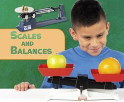 Science Tools Pack A of 4 (ISBN: 9781474769693)
