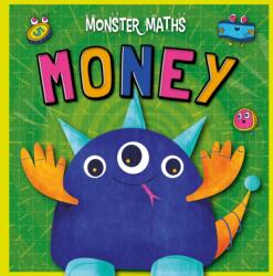 Money (ISBN: 9781839271625)