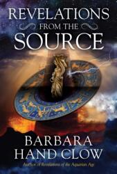 Revelations from the Source (ISBN: 9781591434313)