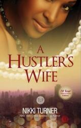 A Hustler's Wife (2013)