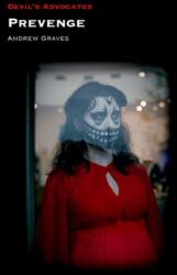 Prevenge (ISBN: 9781800855946)