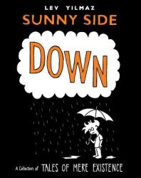 Sunny Side Down - Lev Yilmaz (ISBN: 9781416591184)
