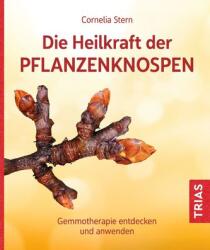 Die Heilkraft der Pflanzenknospen (ISBN: 9783432114699)