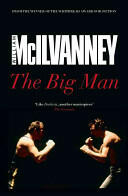 The Big Man (2014)