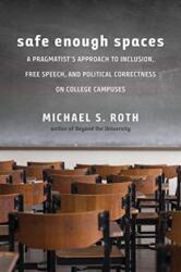 Safe Enough Spaces (ISBN: 9780300261554)