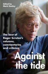Against the Tide (ISBN: 9781472992932)