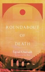 Roundabout of Death (ISBN: 9781801107266)