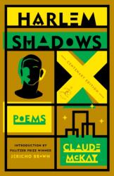 Harlem Shadows (ISBN: 9780593242681)