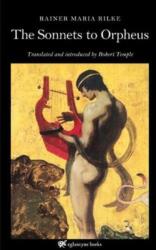 Sonnets to Orpheus (ISBN: 9781913378004)