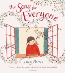 The Song for Everyone (ISBN: 9781526631138)