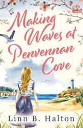 Making Waves at Penvennan Cove (ISBN: 9781800246287)