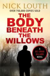 The Body Beneath the Willows (ISBN: 9781800328419)