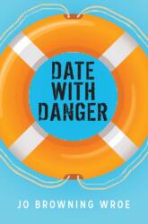 Date with Danger (ISBN: 9781800901322)